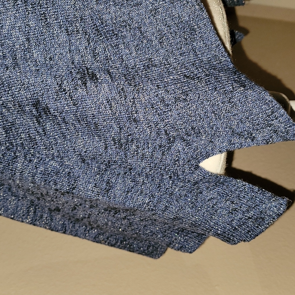 Sweaters - Picture 10 of 16